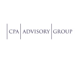 /public/logoimage/1569904209CPA Advisory.png